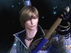 Battle Guo Jia4